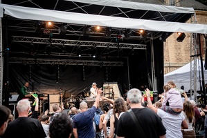 GanjoSolo-JulianMarley-lesnuitsdelongwy-03082024-byLugdivineUnfer-25