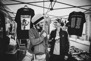 BTS-B&amp;W-JulianMarley-lesnuitsdelongwy-03082024-byLugdivineUnfer-33