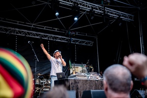 GanjoSolo-JulianMarley-lesnuitsdelongwy-03082024-byLugdivineUnfer-26