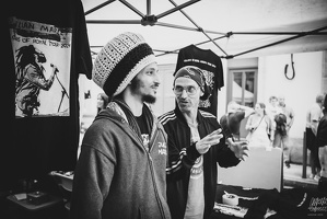 BTS-B&amp;W-JulianMarley-lesnuitsdelongwy-03082024-byLugdivineUnfer-34