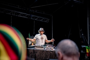 GanjoSolo-JulianMarley-lesnuitsdelongwy-03082024-byLugdivineUnfer-27