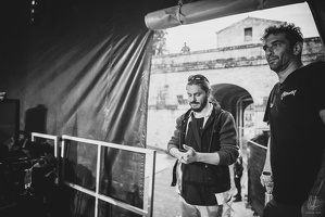 BTS-B&amp;W-JulianMarley-lesnuitsdelongwy-03082024-byLugdivineUnfer-39