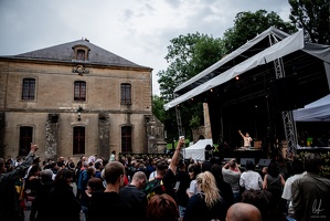 GanjoSolo-JulianMarley-lesnuitsdelongwy-03082024-byLugdivineUnfer-28