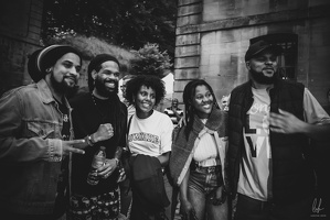 BTS-B&amp;W-JulianMarley-lesnuitsdelongwy-03082024-byLugdivineUnfer-42