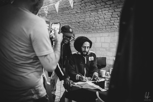 BTS-B&amp;W-JulianMarley-lesnuitsdelongwy-03082024-byLugdivineUnfer-128