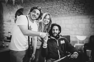 BTS-B&amp;W-JulianMarley-lesnuitsdelongwy-03082024-byLugdivineUnfer-129