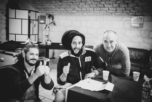BTS-B&amp;W-JulianMarley-lesnuitsdelongwy-03082024-byLugdivineUnfer-130