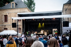 GanjoSolo-JulianMarley-lesnuitsdelongwy-03082024-byLugdivineUnfer-32