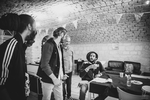 BTS-B&amp;W-JulianMarley-lesnuitsdelongwy-03082024-byLugdivineUnfer-131