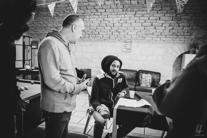 BTS-B&amp;W-JulianMarley-lesnuitsdelongwy-03082024-byLugdivineUnfer-132