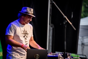 GanjoSolo-JulianMarley-lesnuitsdelongwy-03082024-byLugdivineUnfer-46