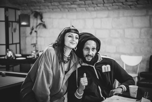 BTS-B&amp;W-JulianMarley-lesnuitsdelongwy-03082024-byLugdivineUnfer-133