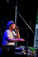 GanjoSolo-JulianMarley-lesnuitsdelongwy-03082024-byLugdivineUnfer-48