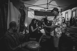 BTS-B&amp;W-JulianMarley-lesnuitsdelongwy-03082024-byLugdivineUnfer-134