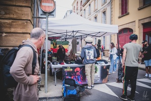 BTS-JulianMarley-lesnuitsdelongwy-03082024-byLugdivineUnfer-1