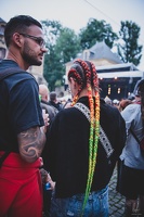 GanjoSolo-JulianMarley-lesnuitsdelongwy-03082024-byLugdivineUnfer-65