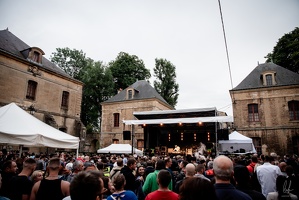 GanjoSolo-JulianMarley-lesnuitsdelongwy-03082024-byLugdivineUnfer-66