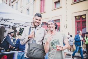 BTS-JulianMarley-lesnuitsdelongwy-03082024-byLugdivineUnfer-3