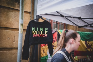 BTS-JulianMarley-lesnuitsdelongwy-03082024-byLugdivineUnfer-4
