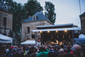 GanjoSolo-JulianMarley-lesnuitsdelongwy-03082024-byLugdivineUnfer-67