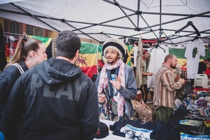 BTS-JulianMarley-lesnuitsdelongwy-03082024-byLugdivineUnfer-5