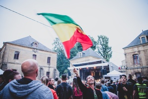 GanjoSolo-JulianMarley-lesnuitsdelongwy-03082024-byLugdivineUnfer-68