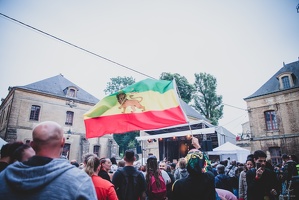 GanjoSolo-JulianMarley-lesnuitsdelongwy-03082024-byLugdivineUnfer-69
