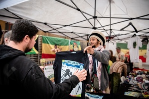 BTS-JulianMarley-lesnuitsdelongwy-03082024-byLugdivineUnfer-7