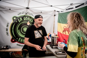 BTS-JulianMarley-lesnuitsdelongwy-03082024-byLugdivineUnfer-8