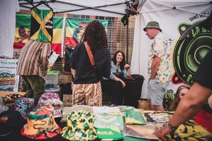 BTS-JulianMarley-lesnuitsdelongwy-03082024-byLugdivineUnfer-9