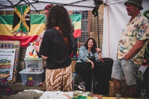 BTS-JulianMarley-lesnuitsdelongwy-03082024-byLugdivineUnfer-10