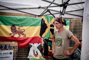 BTS-JulianMarley-lesnuitsdelongwy-03082024-byLugdivineUnfer-13