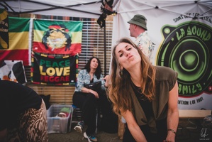 BTS-JulianMarley-lesnuitsdelongwy-03082024-byLugdivineUnfer-16