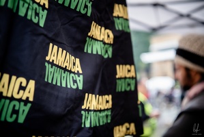 BTS-JulianMarley-lesnuitsdelongwy-03082024-byLugdivineUnfer-19