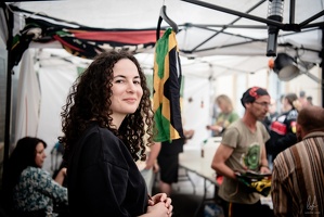 BTS-JulianMarley-lesnuitsdelongwy-03082024-byLugdivineUnfer-20