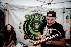 BTS-JulianMarley-lesnuitsdelongwy-03082024-byLugdivineUnfer-33