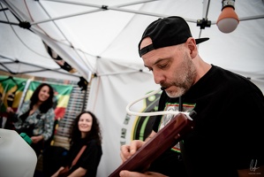 BTS-JulianMarley-lesnuitsdelongwy-03082024-byLugdivineUnfer-34