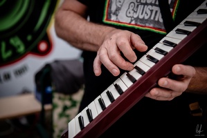 BTS-JulianMarley-lesnuitsdelongwy-03082024-byLugdivineUnfer-35