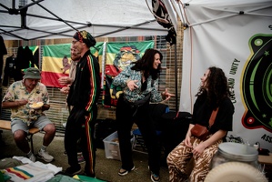 BTS-JulianMarley-lesnuitsdelongwy-03082024-byLugdivineUnfer-37