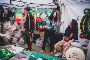 BTS-JulianMarley-lesnuitsdelongwy-03082024-byLugdivineUnfer-38