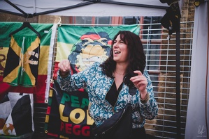 BTS-JulianMarley-lesnuitsdelongwy-03082024-byLugdivineUnfer-39