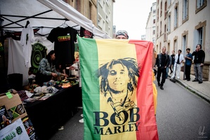 BTS-JulianMarley-lesnuitsdelongwy-03082024-byLugdivineUnfer-40