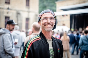 BTS-JulianMarley-lesnuitsdelongwy-03082024-byLugdivineUnfer-41