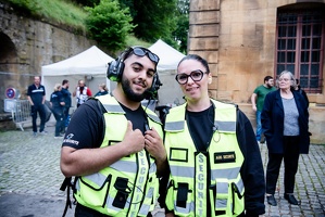 BTS-JulianMarley-lesnuitsdelongwy-03082024-byLugdivineUnfer-42