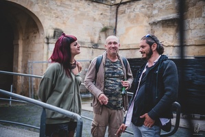 BTS-JulianMarley-lesnuitsdelongwy-03082024-byLugdivineUnfer-43
