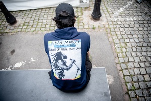 BTS-JulianMarley-lesnuitsdelongwy-03082024-byLugdivineUnfer-45