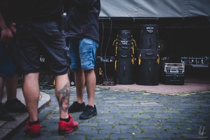 BTS-JulianMarley-lesnuitsdelongwy-03082024-byLugdivineUnfer-53