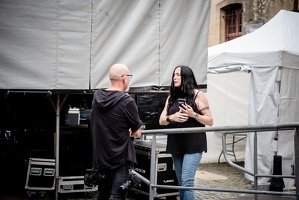 BTS-JulianMarley-lesnuitsdelongwy-03082024-byLugdivineUnfer-54