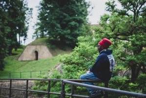 BTS-JulianMarley-lesnuitsdelongwy-03082024-byLugdivineUnfer-59