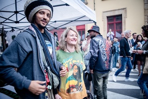 BTS-JulianMarley-lesnuitsdelongwy-03082024-byLugdivineUnfer-61